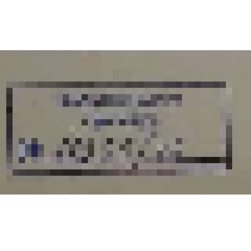 Отчет о деятельности статистического отделения Уфимской губернской земской управы с 1 ноября 1915 года по 1 ноября 1916 года