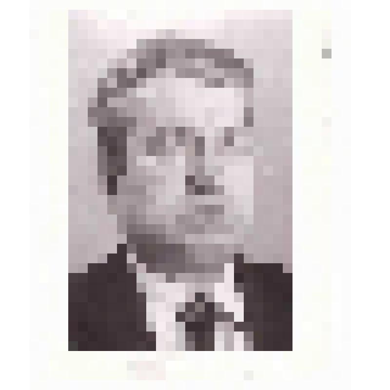 Фотография. Лагунов Владимир Васильевич