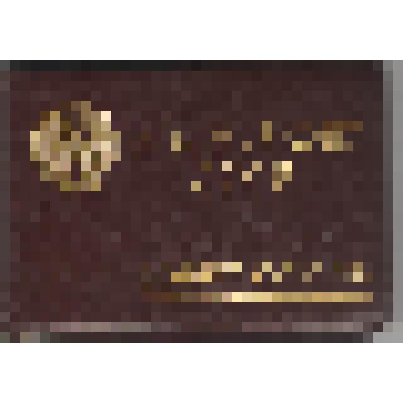 Билет депутатский № 178 В.Р. Семыкина