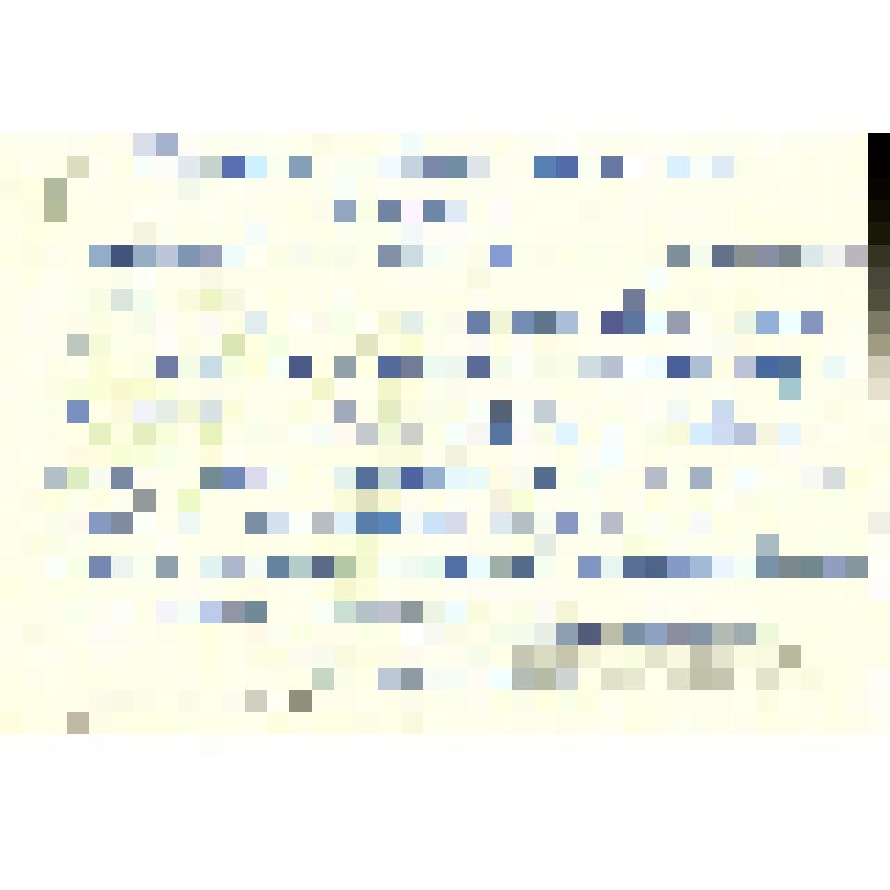 Открытка. С Новым годом