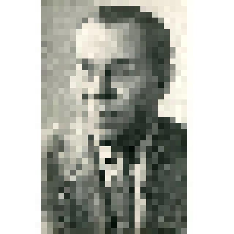 Фотография "Константин Сорокин"