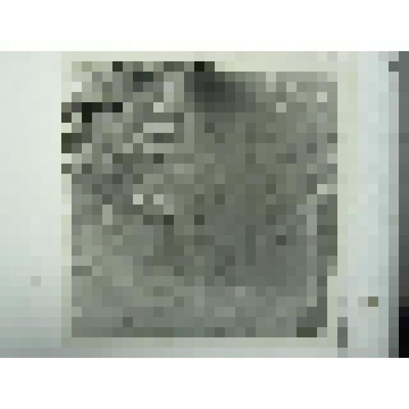 Усадьба управляющего Кусинским заводом. Главный дом. улица Андроновых, 13. 1895 г., 1909 г. Челябинская  обл., Кусинский р-н, г. Куса. Усадьба управляющего Кусинским заводом. Конюшни. улица Андроновых, 13. 1895 г., 1909 г. Тележников Ф. А. Западный торцев