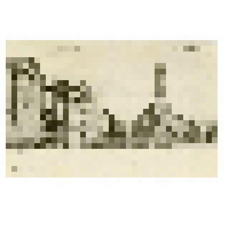г. Санкт-Петербург (Ленинград). Морская улица. Перспектива. E.L., No 222