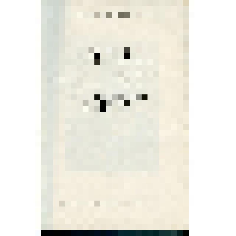 Сборник, посвященный восьмидесятилетию со дня рождения и пятидесятипятилетию научной деятельности Героя социалистического труда действительного члена АН УССР Евгения Оскаровича Патона / Отв. ред. действ. чл. АН УССР Н. Н. Доброхотов ; Акад. наук Укр. ССР