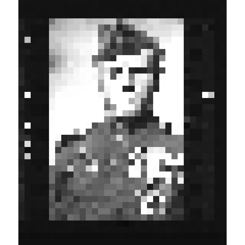 Машков Анатолий Александрович -гвардии сержант, командир орудийного расчета, коммунист. Награжден 7-ю правительственными наградами