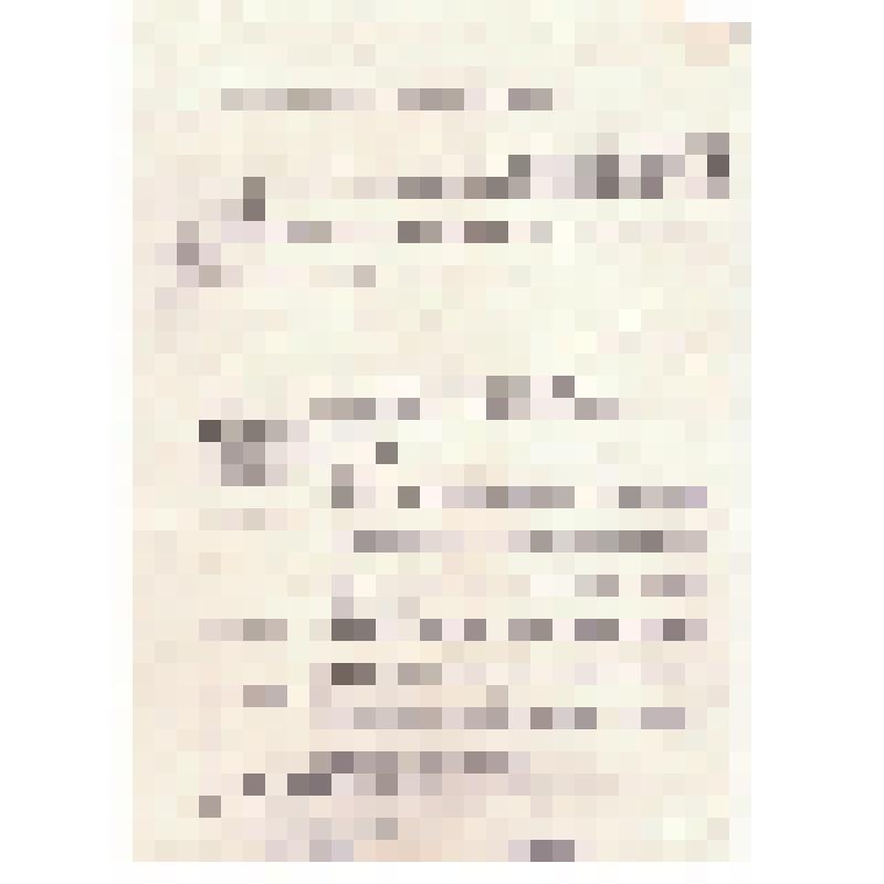 Проект организации работы редакционной коллегии газеты "Правда"