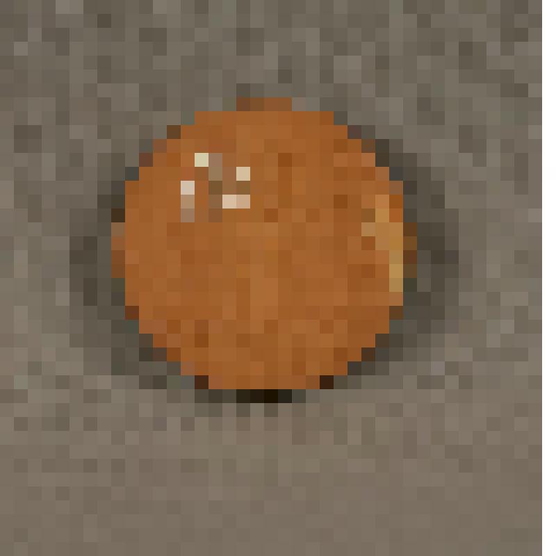 Икона резная " Богоматерь Избавительница"