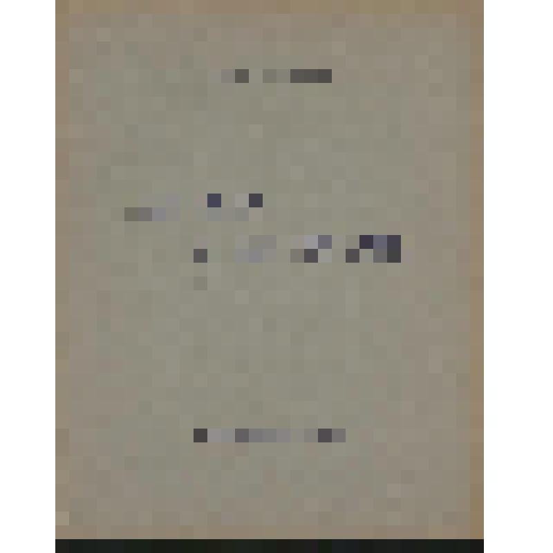 Ноты. Горчаков, Георгий Николаевич.
     Lettres à moi-même (1 - 4) : Piano à 2 mains : Ор. 18. / G. Gortchakoff. - Berlin : Édition Russe de Musique, [1931]. - 11 с. - Н.д. : R.M.V. 511. - Прижизн. изд