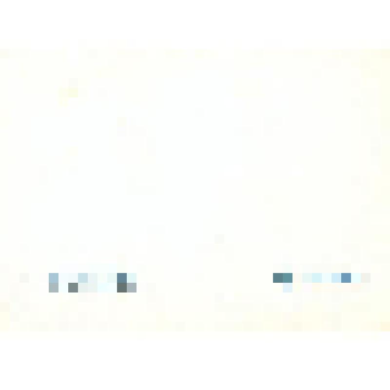 пром. графика. Оборотная сторона коробки из-под сигарет "Lux"