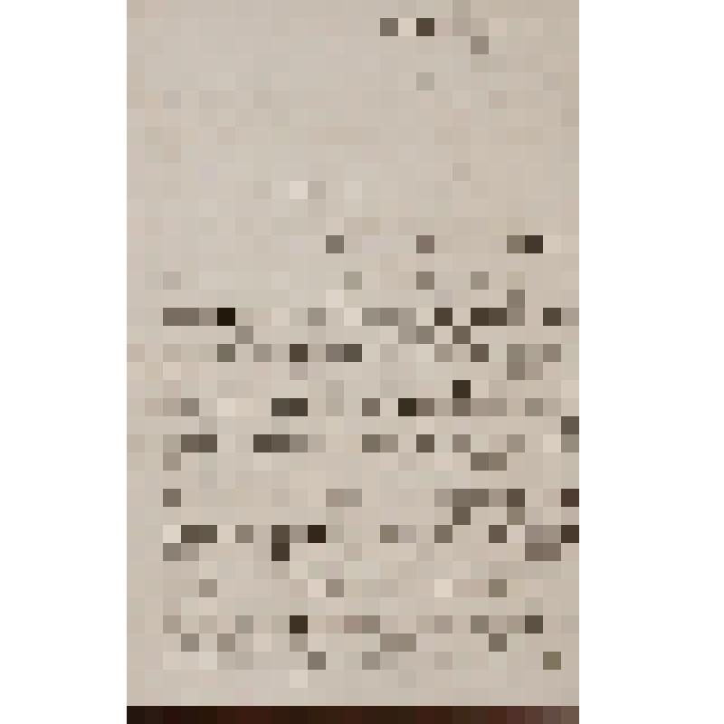 Невский Александр Максимович (актер, переводчик). Письмо к Кондратьеву Алексею Михайловичу с просьбой об одолжении стереоскопного аппарата. Подпись-автограф