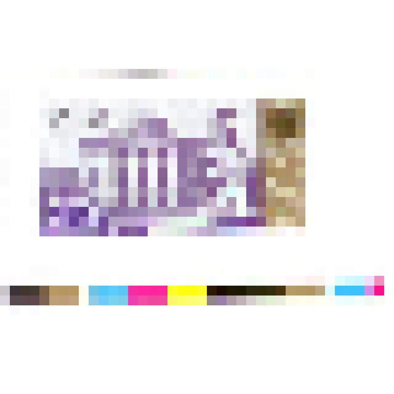 Марка почтовая "Павловск. 4.00", из коллекции конвертов и марок почтовых