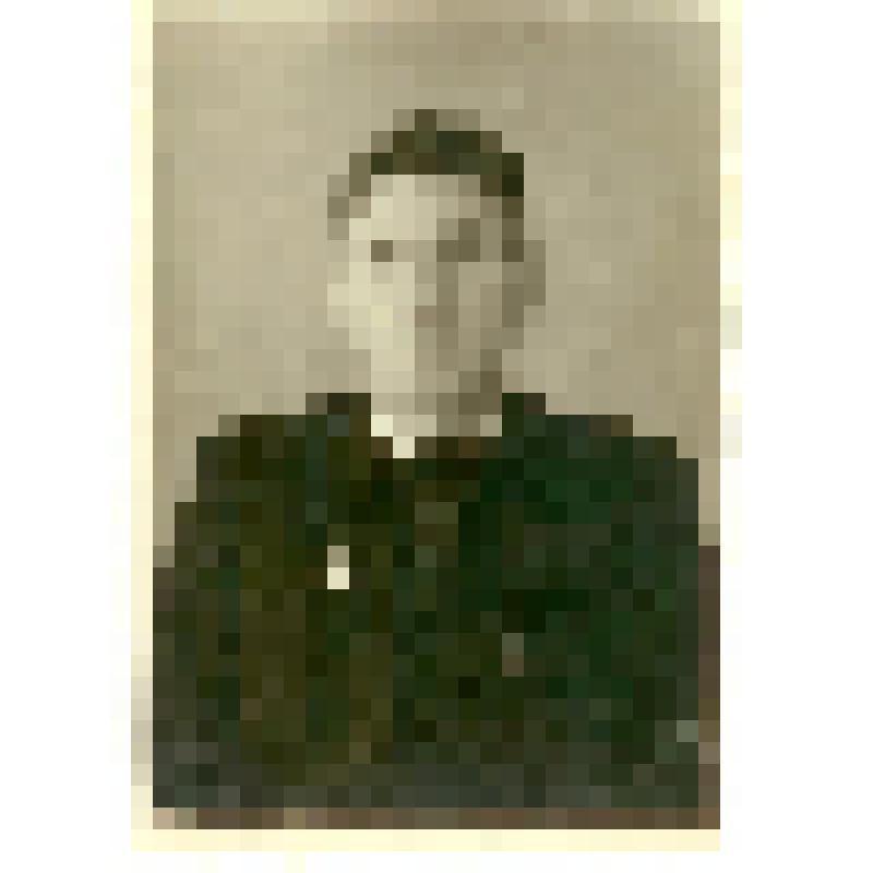 Фотография. Дальский Евгений Ивлиевич