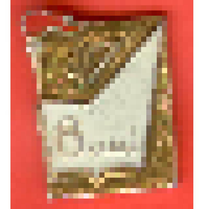 Значок нагрудный "6 класс"