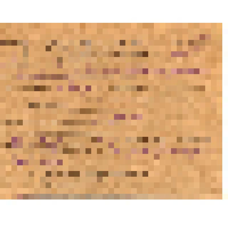 Документ "Учетная карточка на мобилизованного Кожвинским РВК в Красную Армию Алебухина Ивана Тимофеевича, 1942г."