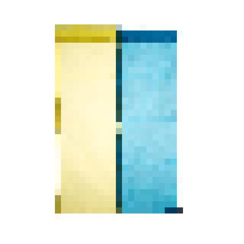 Флаг Украины