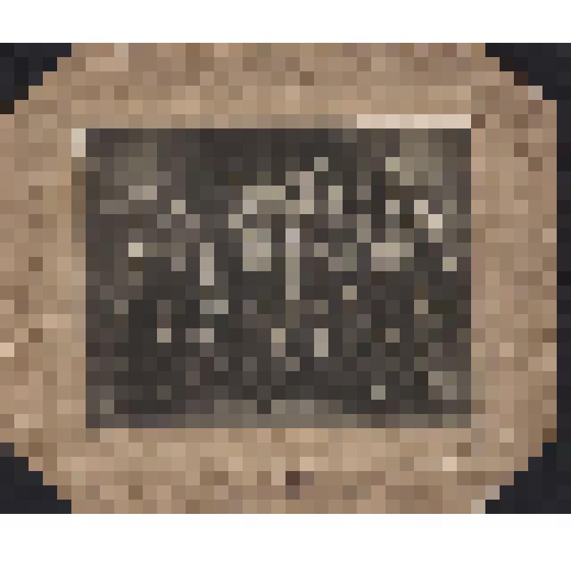 Фотография. Коллектив работников Новосибирской Музыкальной Кооперативной Промыслово-произведственной артели "Симфония"