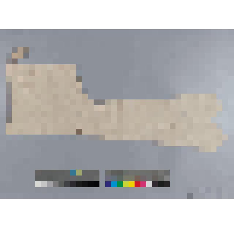 Башлык детский