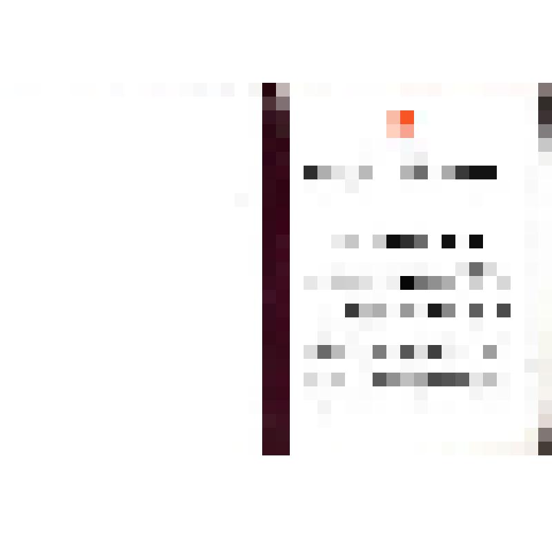 Приветственный адрес Президенту - Главе Правительства Республики Тыва Ш.Д.Ооржаку  от Председателя Совета Федерации Федерального Собрания РФ С.М. Миронова