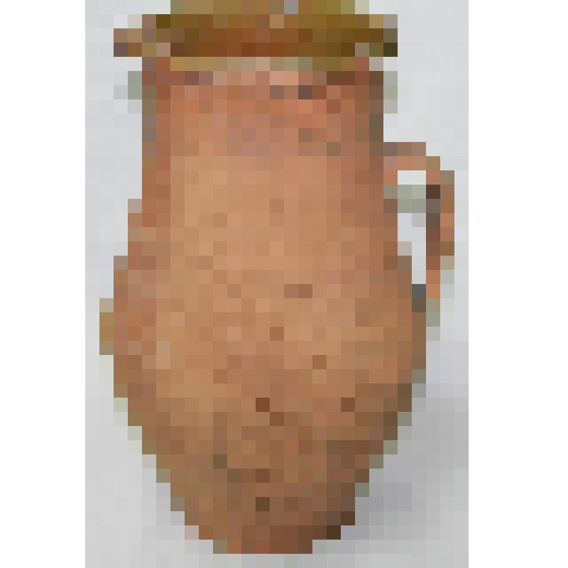 Крынка