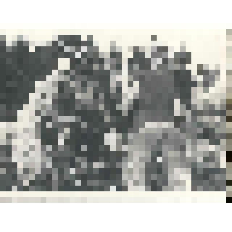 фотография. Ремонт участка Ростовской дистанции пути