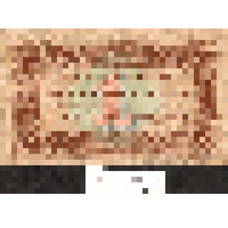 Государственный денежный знак "1 рубль". РСФСР