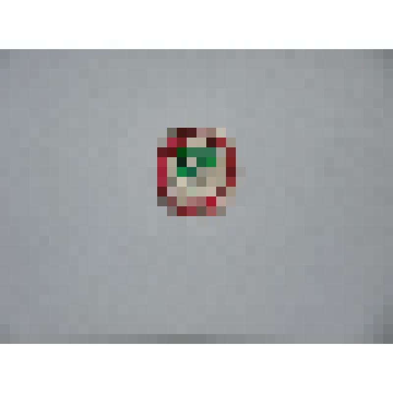 Значок "Юный животновод". Изготовитель: фабрика "Русский сувенир", г. Москва