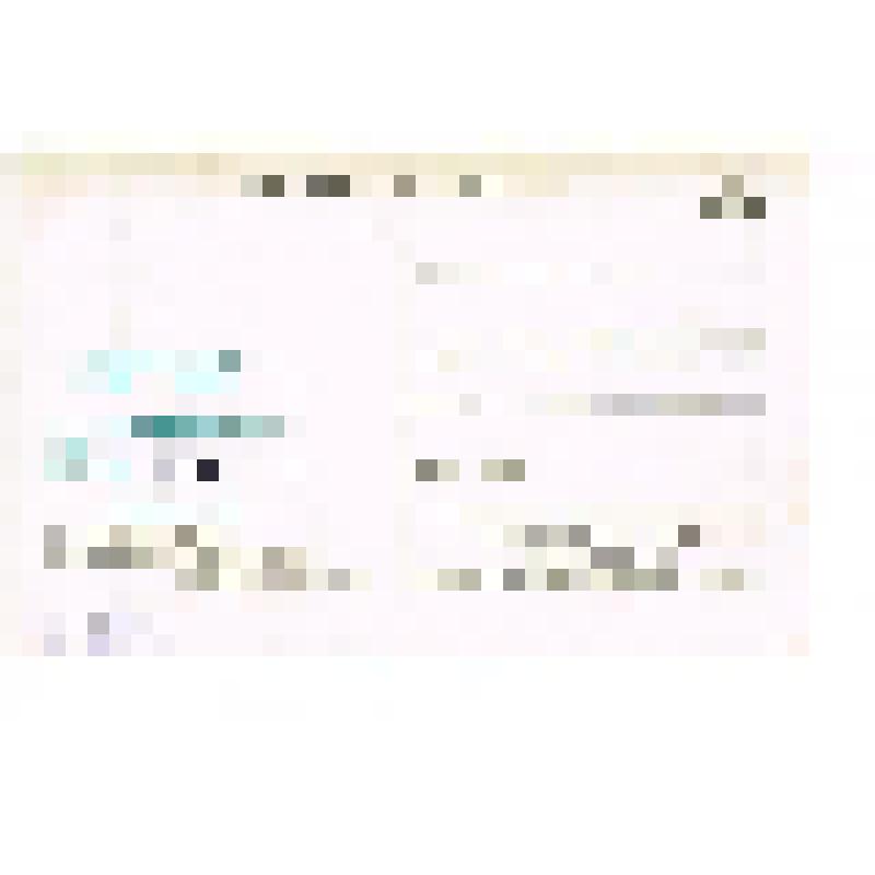 Открытка (репродукция картины художника А.Г. Венецианова «Крестьянка Тверской губернии»)