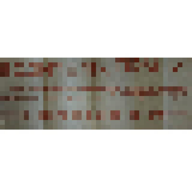 Плакат "Водитель, помни!"