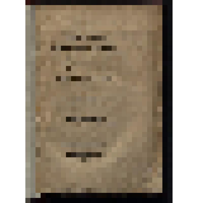 Описание Санктпетербурга и уездных городов С. Петербургской губернии : С виньеткою и планом С.-Петербурга, исправленным в  Комитете гидравлических работ и городских строений. Ч. [1]-4. Ч. 2