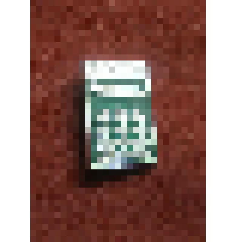 Значок. Усть - Кулом