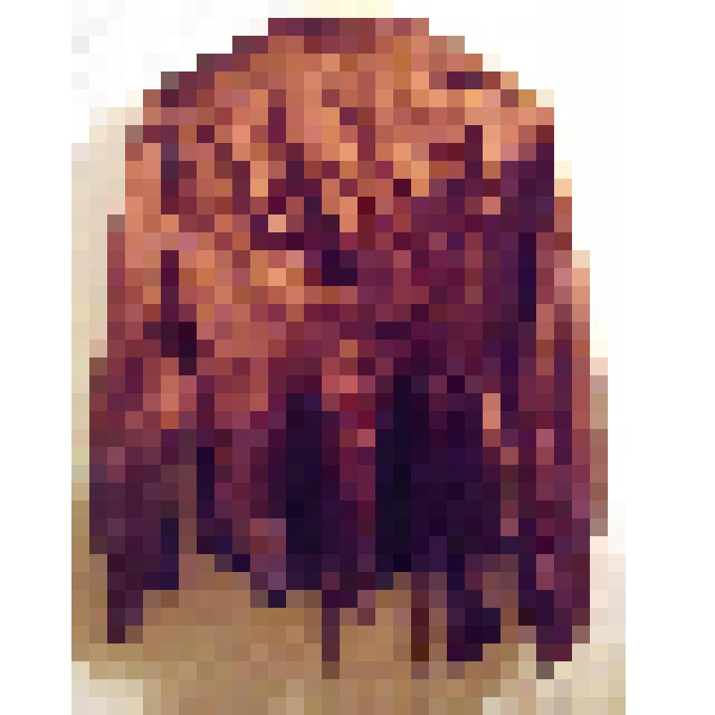 Казачок