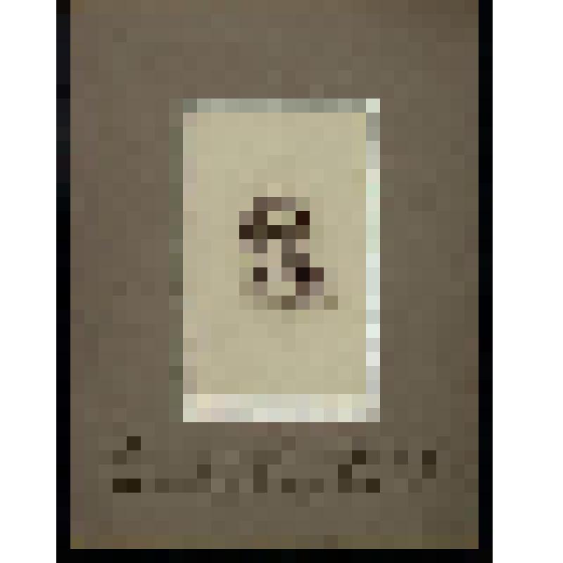 Афиша выставки «Анна Григорьевна Достоевская, вдова Ф.М. Достоевского» в Государственном Литературном музее