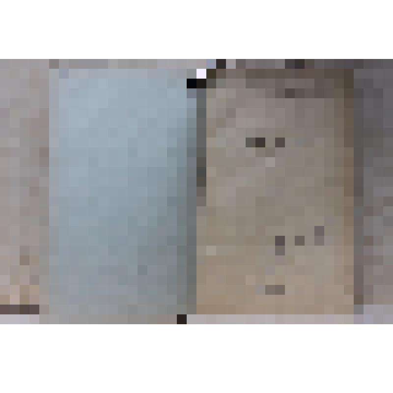 Ученые записки. Том СХ.
Москва, издание МГПИ им. В.И.Ленина, 1957 г., 203 с