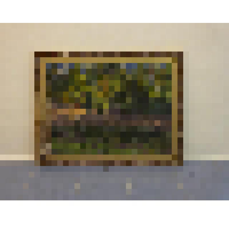 Картина "Осень"