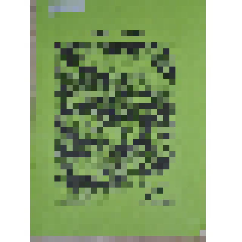 Книга "Испытание судьбы"