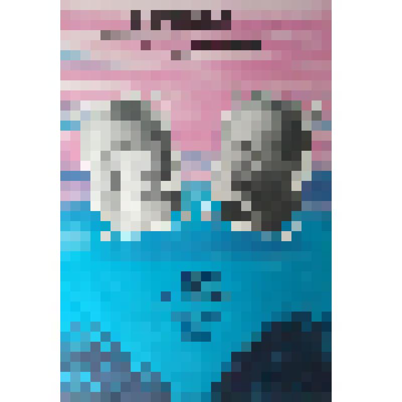 плакат. Фильм: Выйти замуж за капитана. 1985