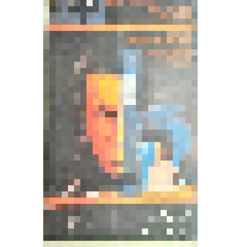 плакат. Фильм: Досье человека в "Мерседесе". 1986