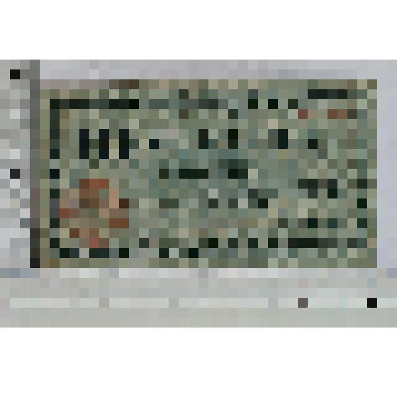 Германия, Кёльн (Coln). Нотгельд. 10 пфеннигов.  29 марта 1917 г