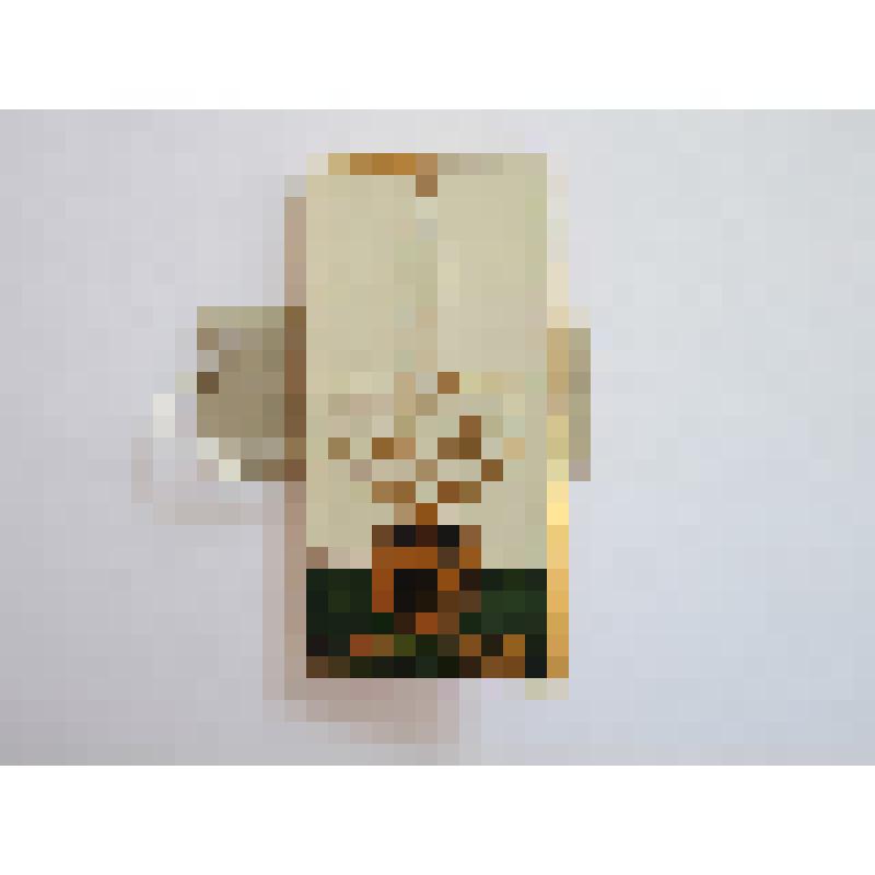 Значок нагрудный "КИЕВ-1980"