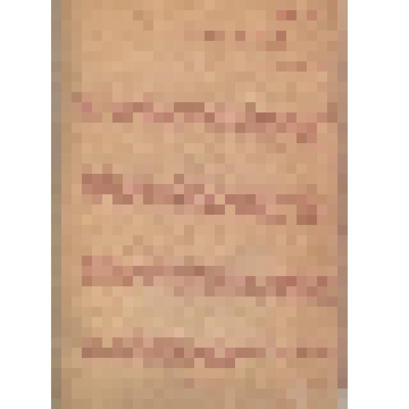 Перевод технический Центрального Конструкторско - Экспериментального Бюро Мотоциклостроения «Технический обзор Турист -   Трофи  1953года»