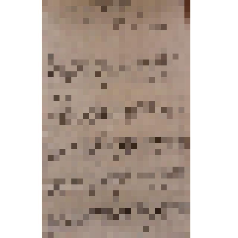 Автобиография Моор П.С. - депутата Верховного совета РСФСР