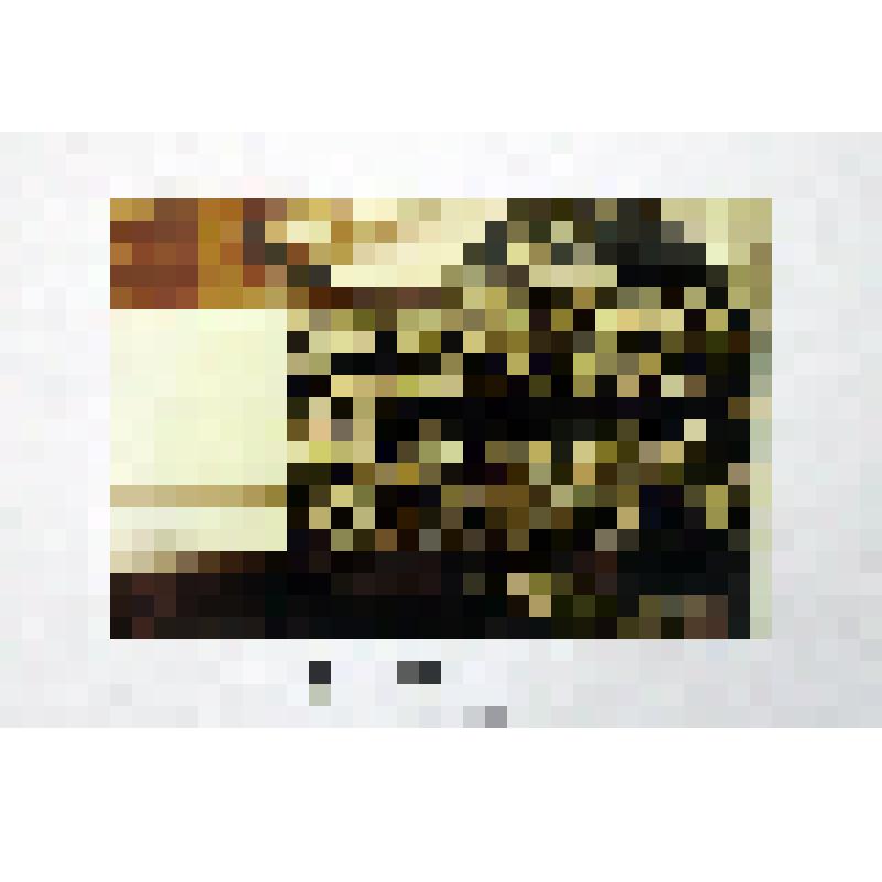 Фотография цветная. Фотография