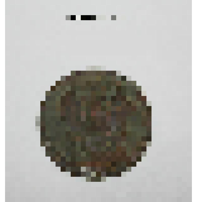 Монета. 2 копейки