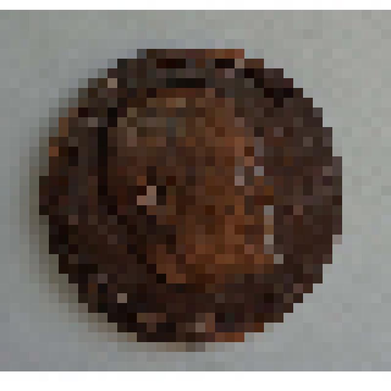 Медаль юбилейная