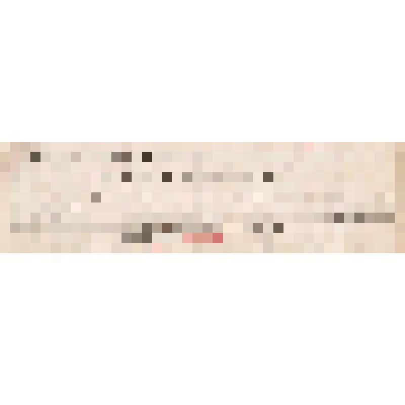 Квитанция накладной №138 принята из г. Чердыни при накладной чердынского купца Николая Петровича Алина от вощиков с. Кикуса И.А.Кушнина с товарищами. Пристань Якша, 12 ноября 1915 г