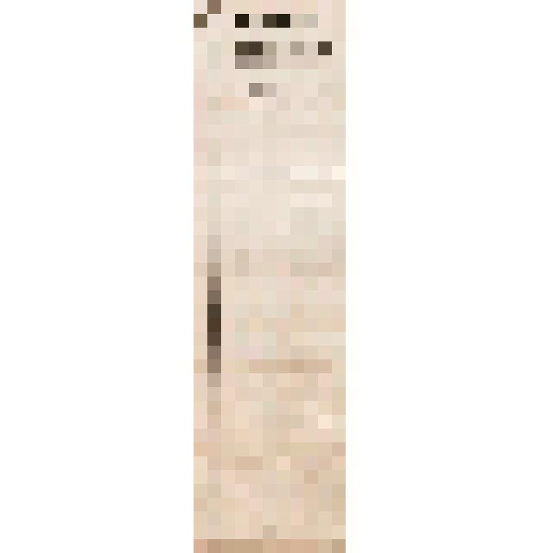 Квитанция накладной №138 принята из г. Чердыни при накладной чердынского купца Николая Петровича Алина от вощиков с. Кикуса И.А.Кушнина с товарищами. Пристань Якша, 12 ноября 1915 г