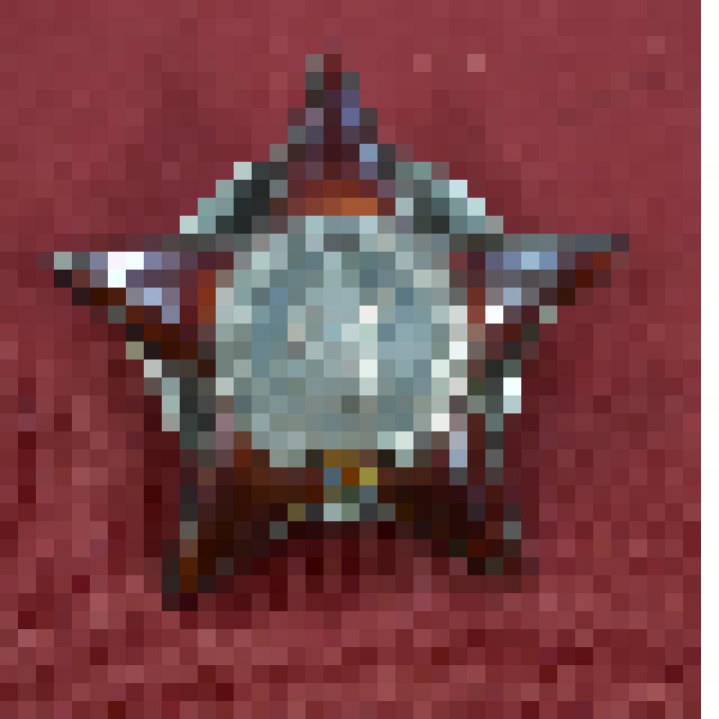 Орден "Красная Звезда" № 1774813 Скворцова Игоря Алексеевича