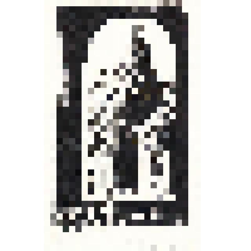 Экслибрис "Ex Libris АБ"