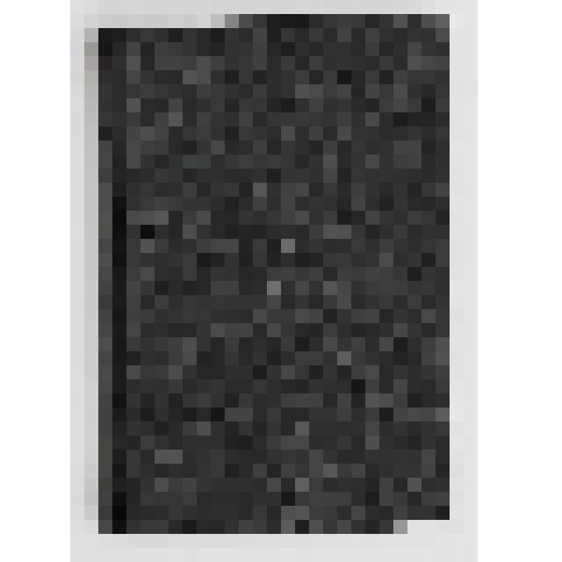 Книга «Жития святых»