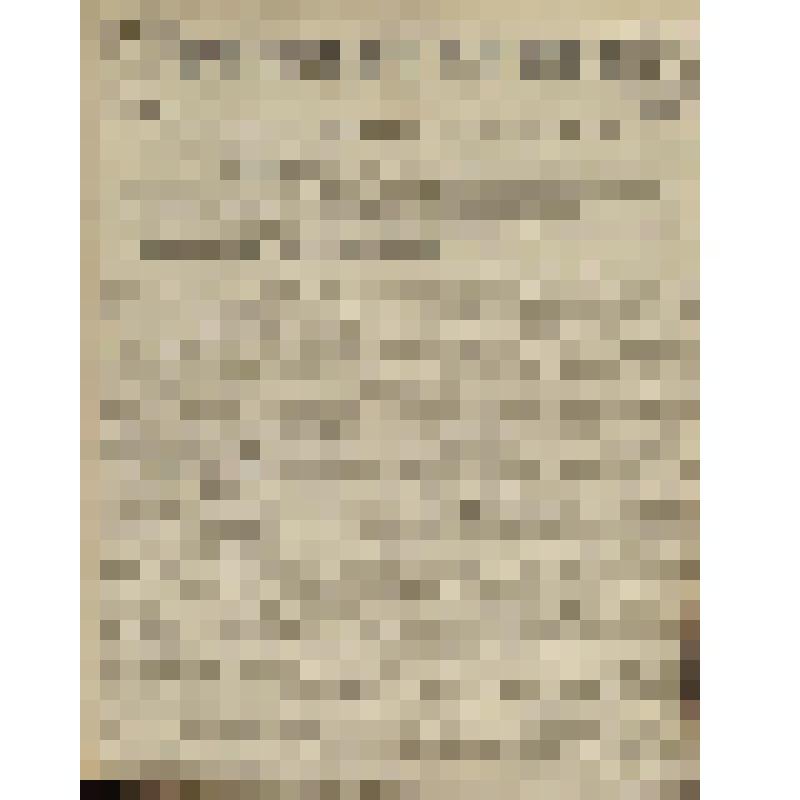 Газета. Русское знамя. № 266 (2 л.;)